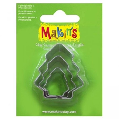 3-cortadores-arboles-makins-metalicos