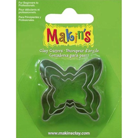 3-cortadores-mariposas-makins-metalicos