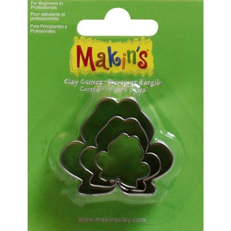 3-cortadores-ranas-makins-metalicos