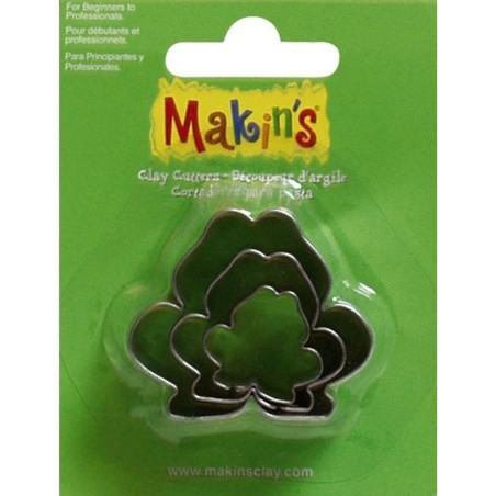 3-cortadores-ranas-makins-metalicos