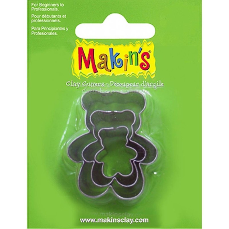 3-cortadores-osos-makins-metalicos