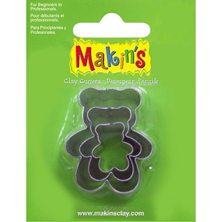 3-cortadores-osos-makins-metalicos