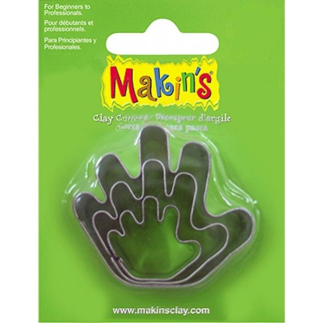 3-cortadores-manos-makins-metalicos