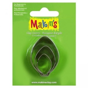 3-cortadores-hojas-makins-metalicos