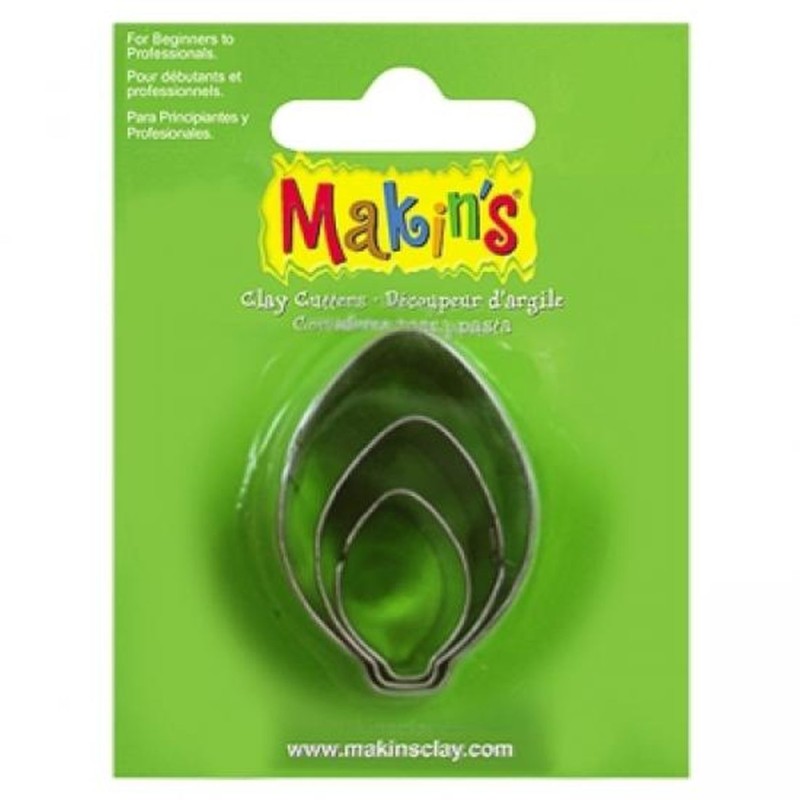 3-cortadores-hojas-makins-metalicos