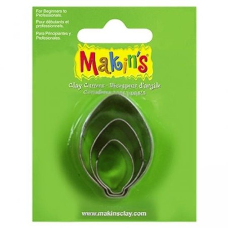 3-cortadores-hojas-makins-metalicos