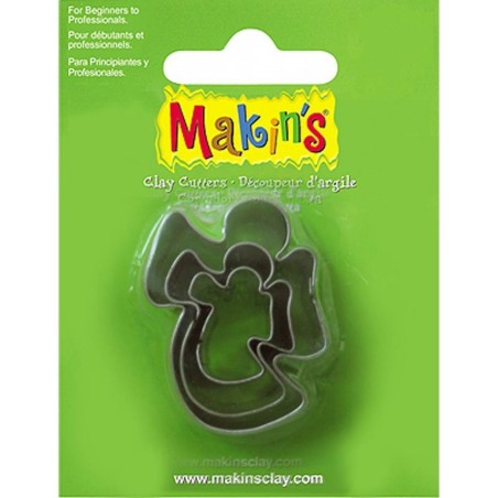 3-cortadores-angeles-makins-metalicos