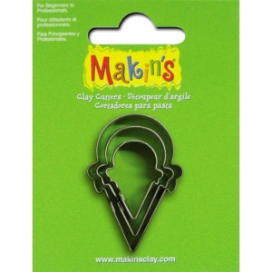  3-cortadores-helados-makins-metalicos