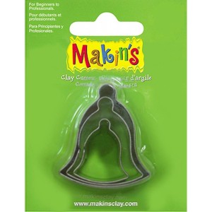 3-cortadores-campanas-makins-metalicos