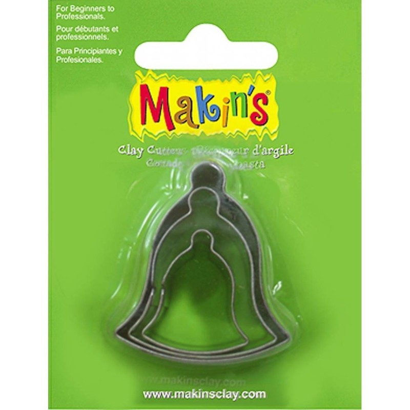 3-cortadores-campanas-makins-metalicos