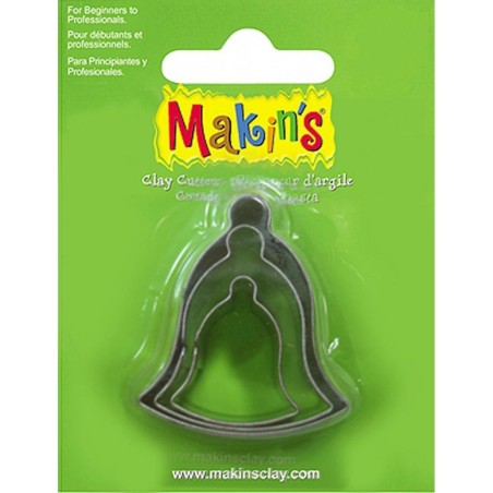 3-cortadores-campanas-makins-metalicos