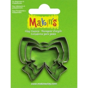 3-cortadores-makins-lazos