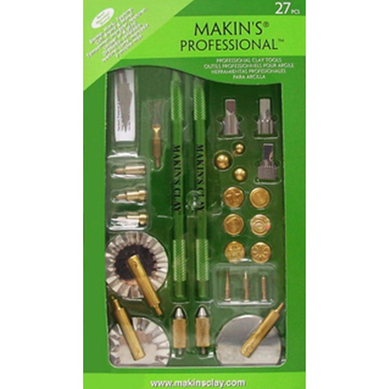 conjunto-herramientas-arcilla-profesional-27-piezas-1