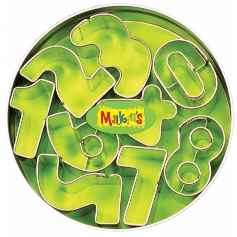 set-de-cortadores-mini-numeros-makins