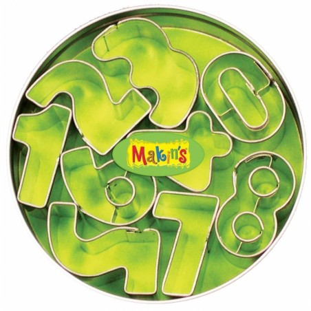 set-de-cortadores-mini-numeros-makins