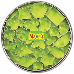 set-de-cortadores-figuras-makins