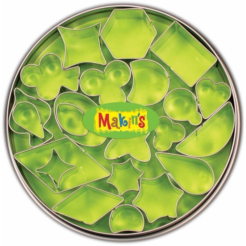 set-de-cortadores-figuras-makins