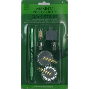 conjunto-cortadores-makins