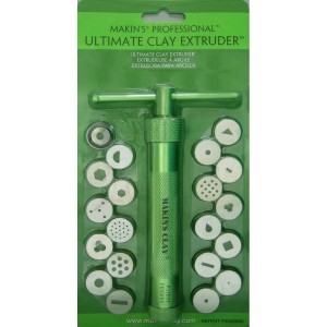 churrera-profesional-a-rosca