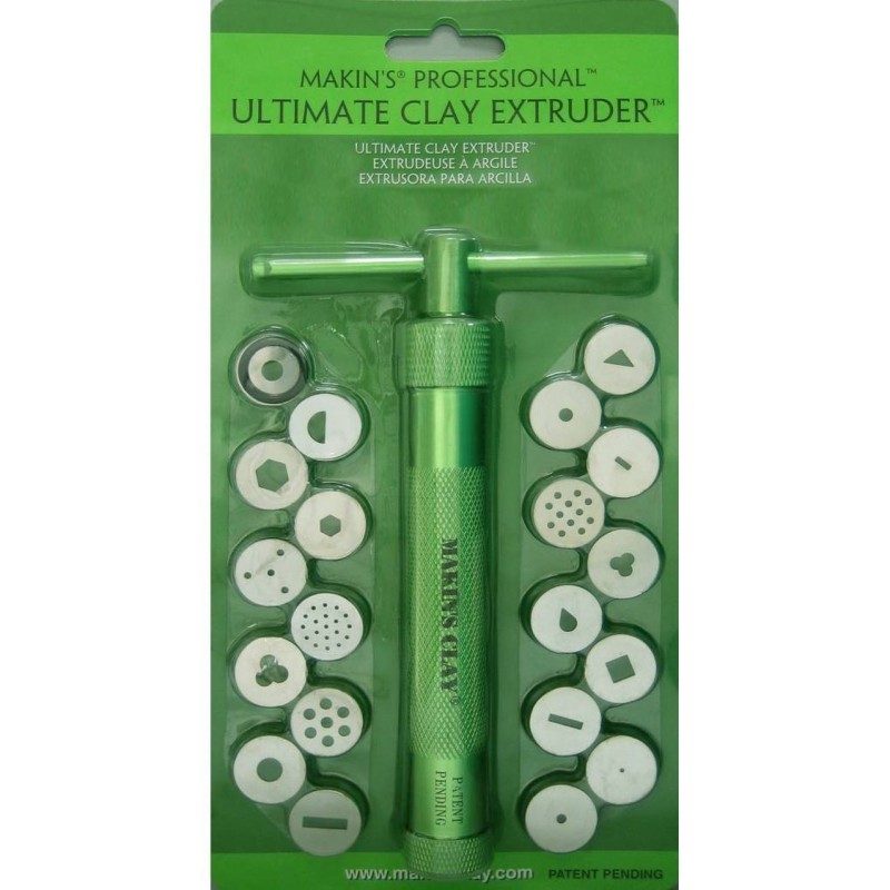 churrera-profesional-a-rosca