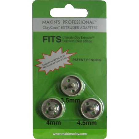 discos-de-churrera-agujeros-grandes