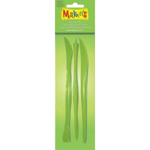 3-palillos-para-modelar