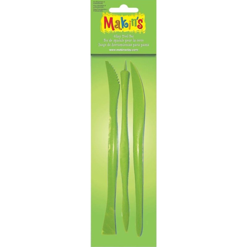 3-palillos-para-modelar