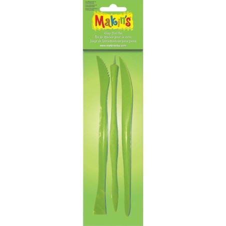 3-palillos-para-modelar