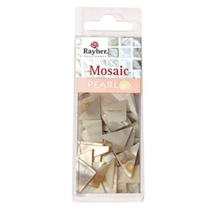 mosaico-irregular-pearl-270