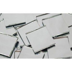 mosaico-de-espejo-10x10mm