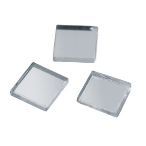 mosaico-de-espejo-10x10mm