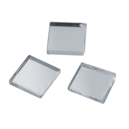 mosaico-de-espejo-10x10mm