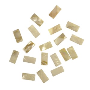 mosaico-rectangular-nacar