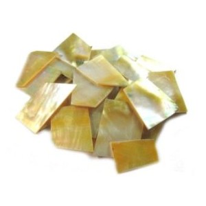 mosaico-irregular-pearl-270