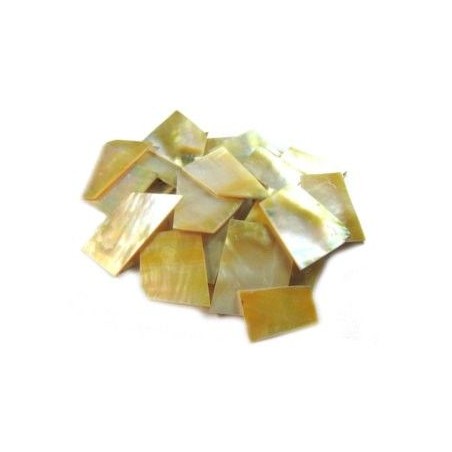 mosaico-irregular-pearl-270