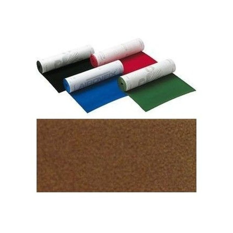 aironfix-terciopelo-marron