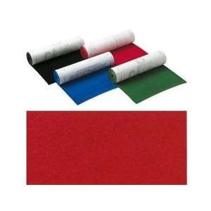 aironfix-terciopelo-rojo