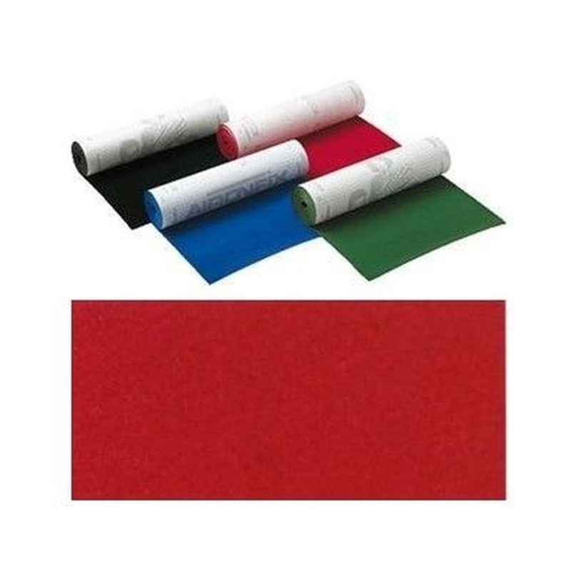 aironfix-terciopelo-rojo