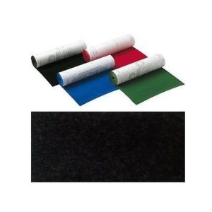 aironfix-terciopelo-negro