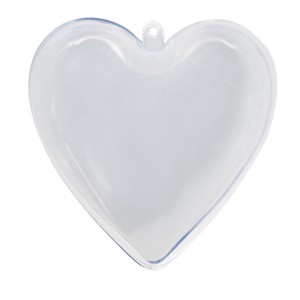 corazon-navidad-plastico-10-cm