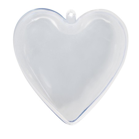 corazon-navidad-plastico-10-cm