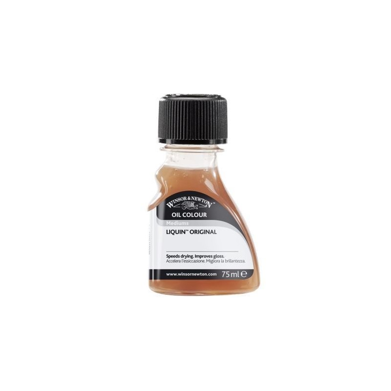 LIQUIN ORIGINAL 75ML