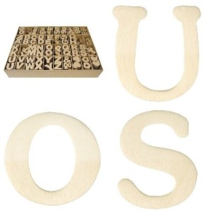 kit-de-100-letras-de-madera