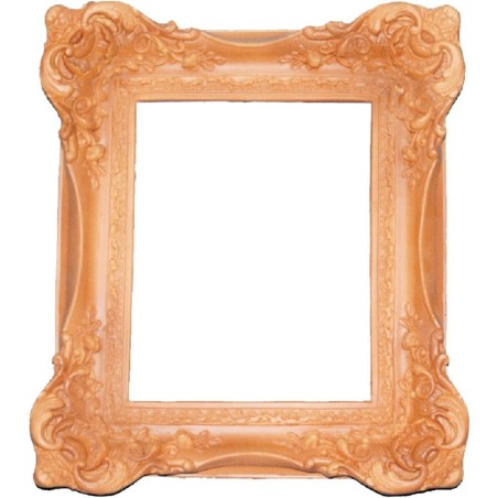 marco-de-30-x-25-interior