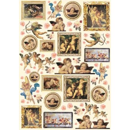 papel-decoupage-stamperia-n-032