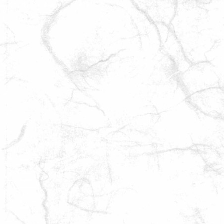 papel-de-arroz-liso-blanco