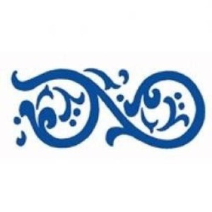 sello-decorativo-greca-romana-grande