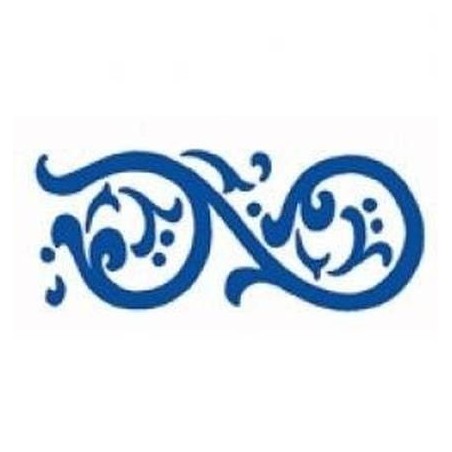 sello-decorativo-greca-romana-grande