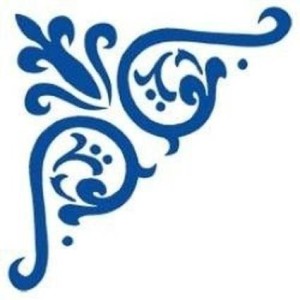 sello-decorativo-esquina-romana-grande