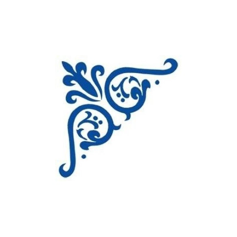 sello-decorativo-esquina-romana-grande